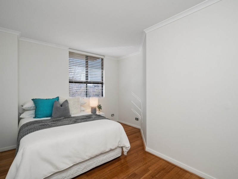 10/82 Royal Street, East Perth WA 6004