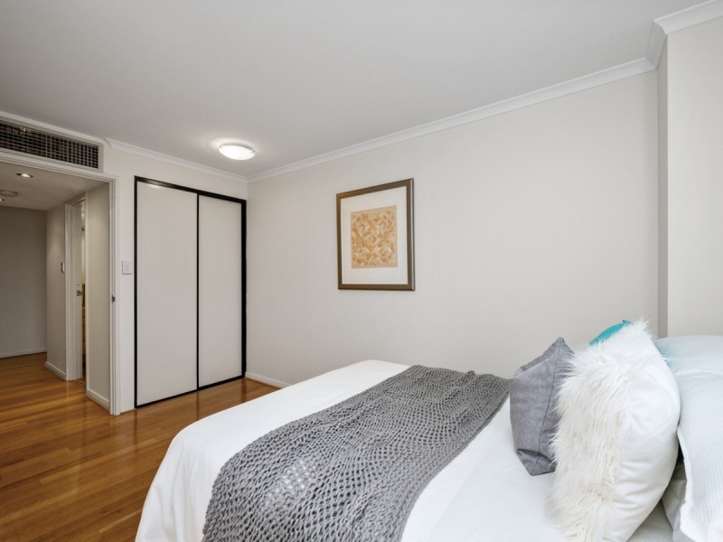 10/82 Royal Street, East Perth WA 6004