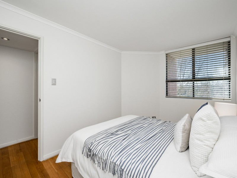 10/82 Royal Street, East Perth WA 6004