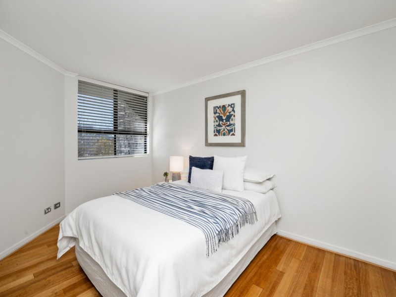 10/82 Royal Street, East Perth WA 6004