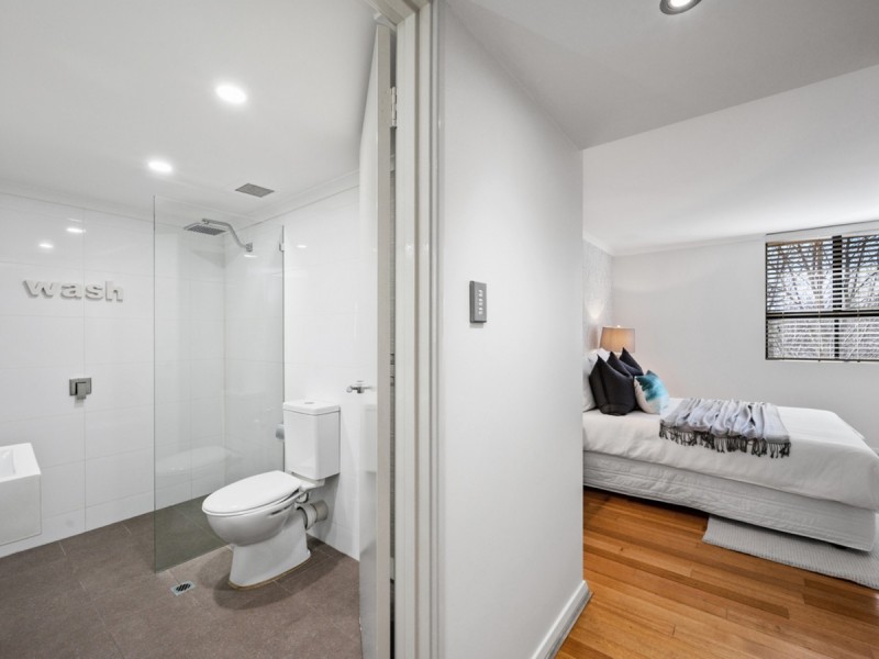 10/82 Royal Street, East Perth WA 6004