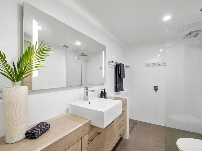 10/82 Royal Street, East Perth WA 6004