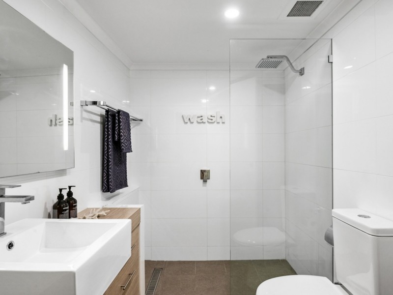 10/82 Royal Street, East Perth WA 6004