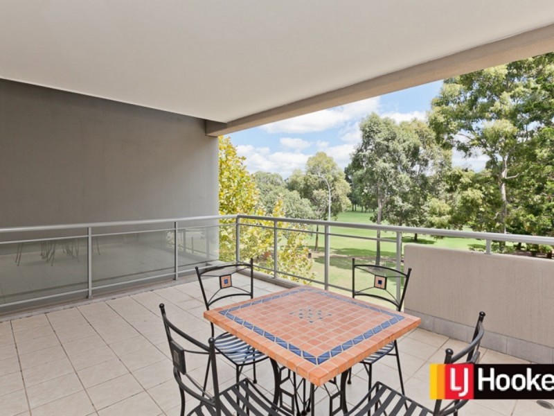 10/178 Bennett Street, East Perth WA 6004