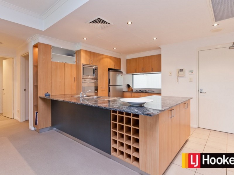 10/178 Bennett Street, East Perth WA 6004