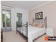 10/178 Bennett Street, East Perth WA 6004