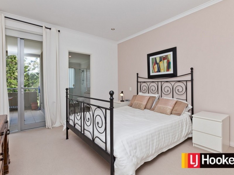 10/178 Bennett Street, East Perth WA 6004