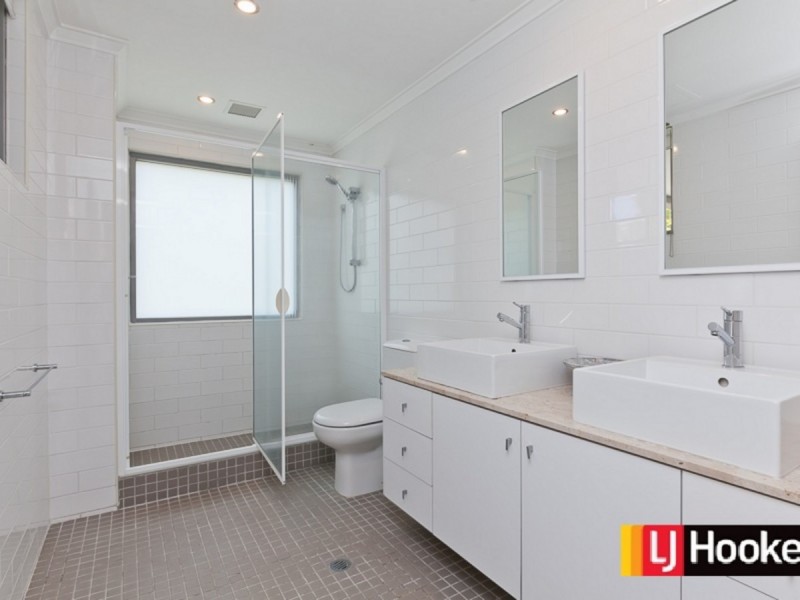 10/178 Bennett Street, East Perth WA 6004