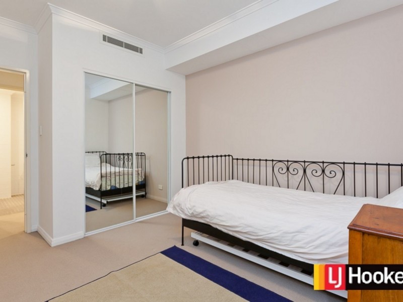 10/178 Bennett Street, East Perth WA 6004