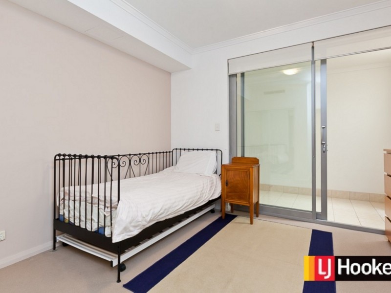 10/178 Bennett Street, East Perth WA 6004