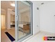 10/178 Bennett Street, East Perth WA 6004