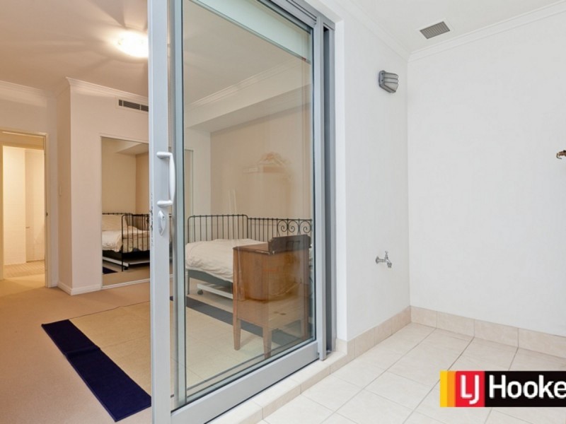 10/178 Bennett Street, East Perth WA 6004