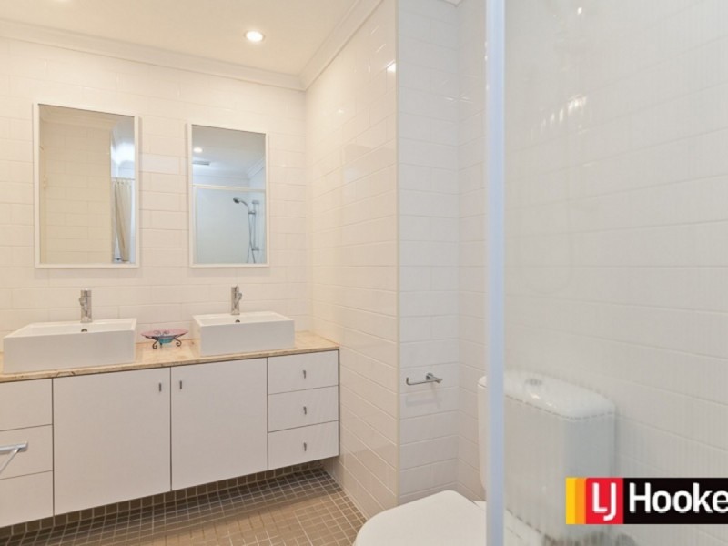 10/178 Bennett Street, East Perth WA 6004