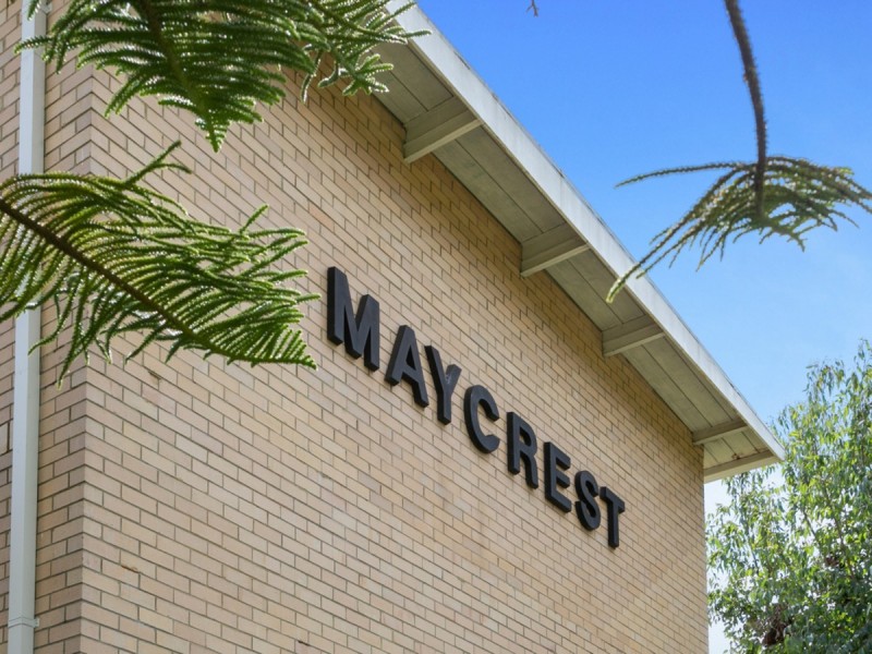 15/1 Rupert Street, Maylands WA 6051