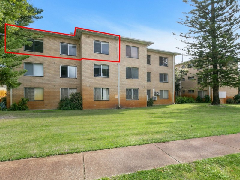 15/1 Rupert Street, Maylands WA 6051