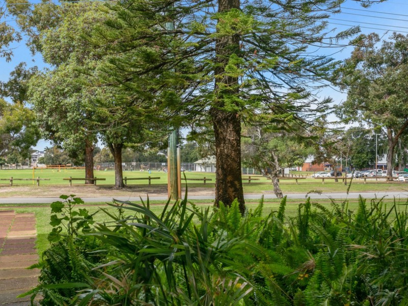 15/1 Rupert Street, Maylands WA 6051