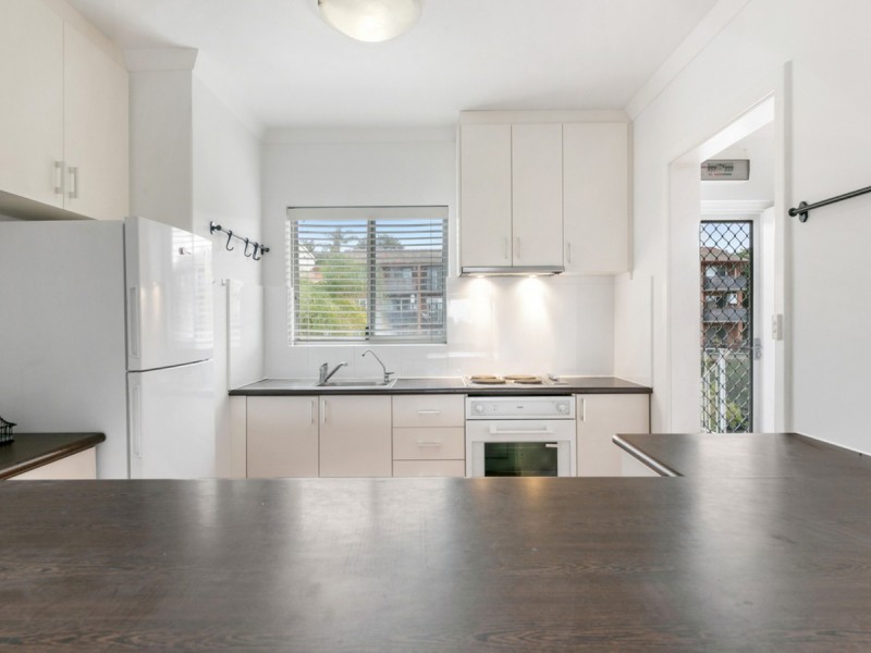 15/1 Rupert Street, Maylands WA 6051