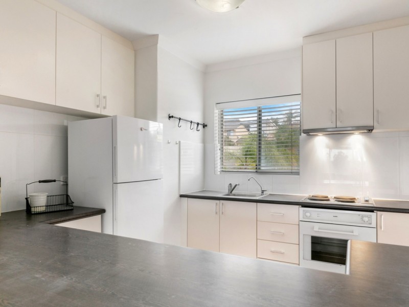 15/1 Rupert Street, Maylands WA 6051