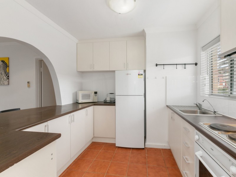 15/1 Rupert Street, Maylands WA 6051