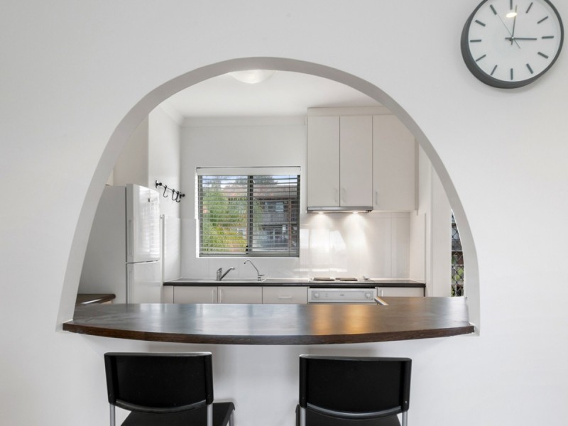 15/1 Rupert Street, Maylands WA 6051