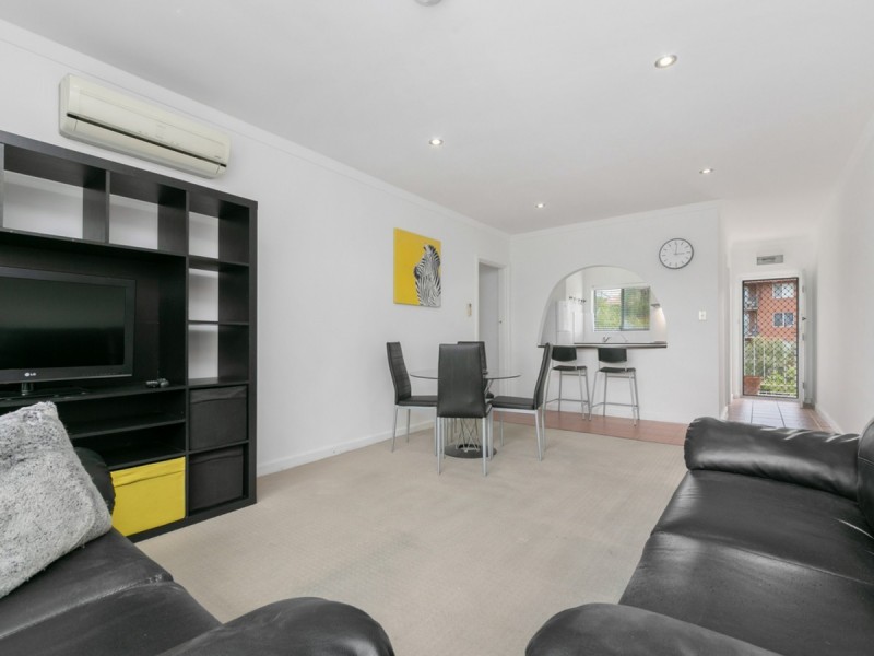 15/1 Rupert Street, Maylands WA 6051