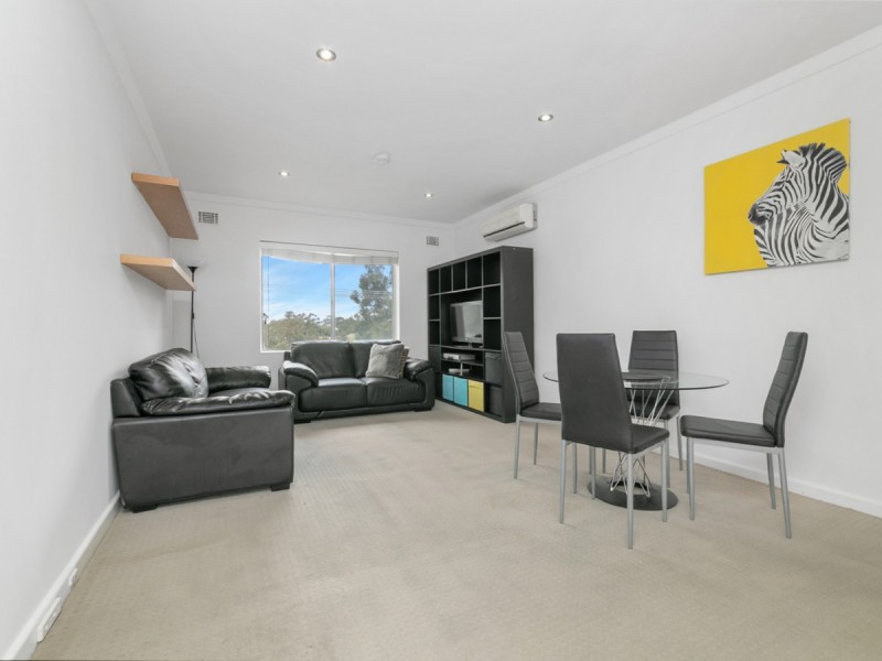 15/1 Rupert Street, Maylands WA 6051