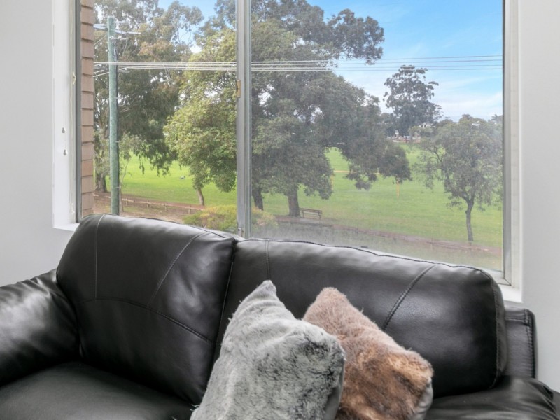 15/1 Rupert Street, Maylands WA 6051