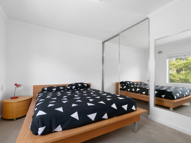 15/1 Rupert Street, Maylands WA 6051