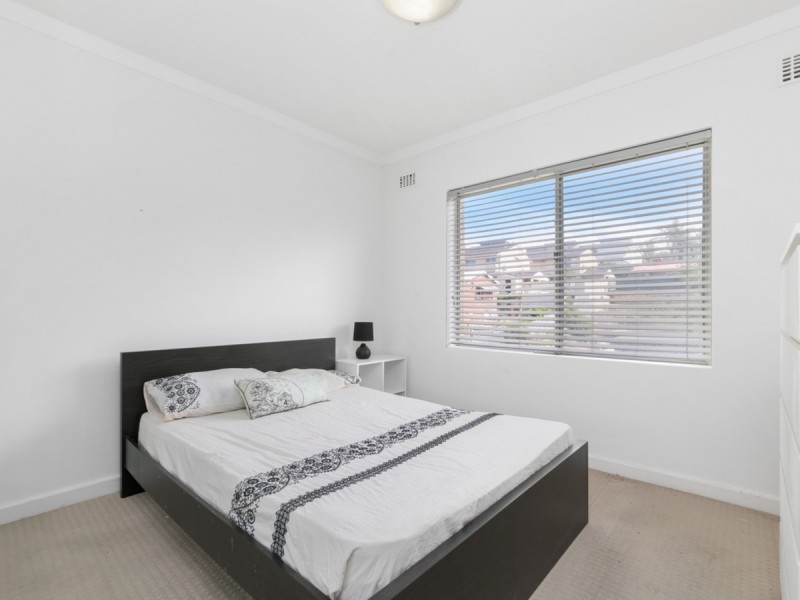 15/1 Rupert Street, Maylands WA 6051