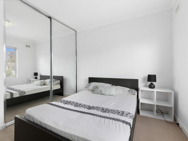 15/1 Rupert Street, Maylands WA 6051