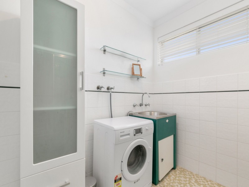 15/1 Rupert Street, Maylands WA 6051