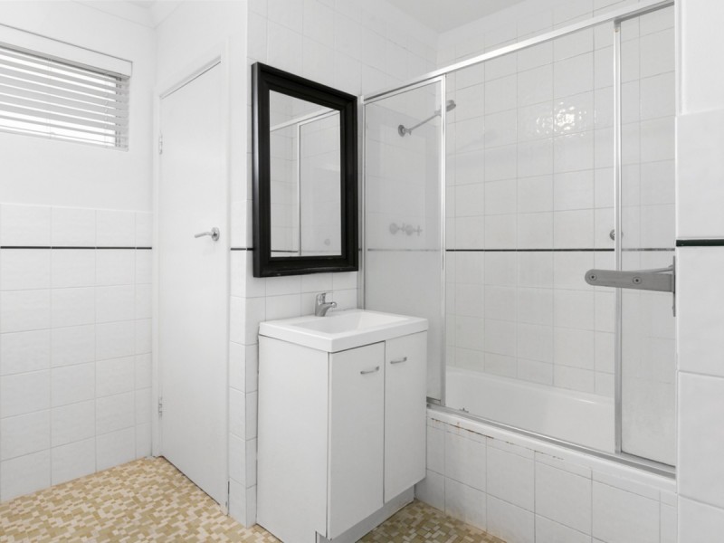 15/1 Rupert Street, Maylands WA 6051