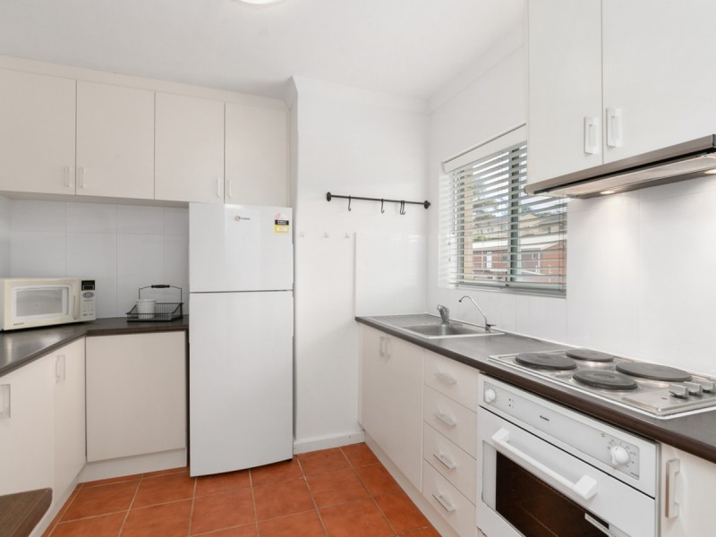 15/1 Rupert Street, Maylands WA 6051