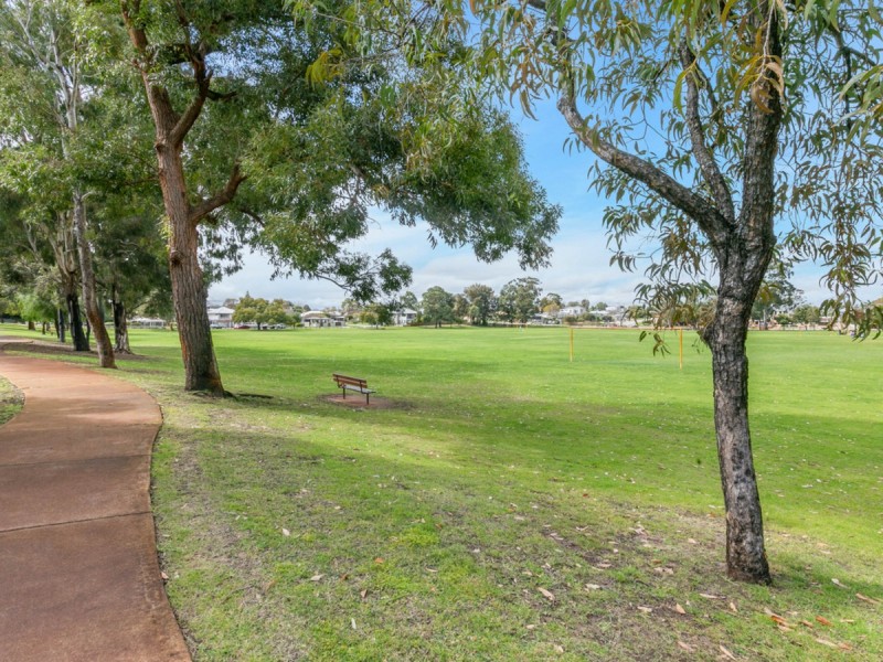 15/1 Rupert Street, Maylands WA 6051