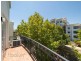 11/2 Henry Lawson Walk, East Perth WA 6004