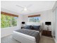 11/2 Henry Lawson Walk, East Perth WA 6004
