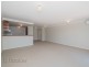 11/2 Henry Lawson Walk, East Perth WA 6004