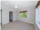 11/2 Henry Lawson Walk, East Perth WA 6004