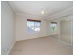 11/2 Henry Lawson Walk, East Perth WA 6004