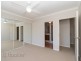 11/2 Henry Lawson Walk, East Perth WA 6004