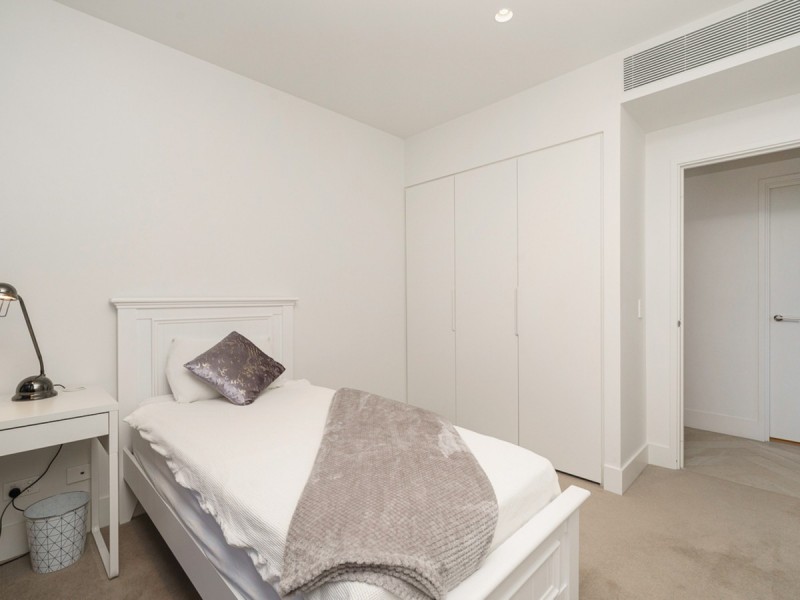 511/11 Barrack Square, Perth WA 6000