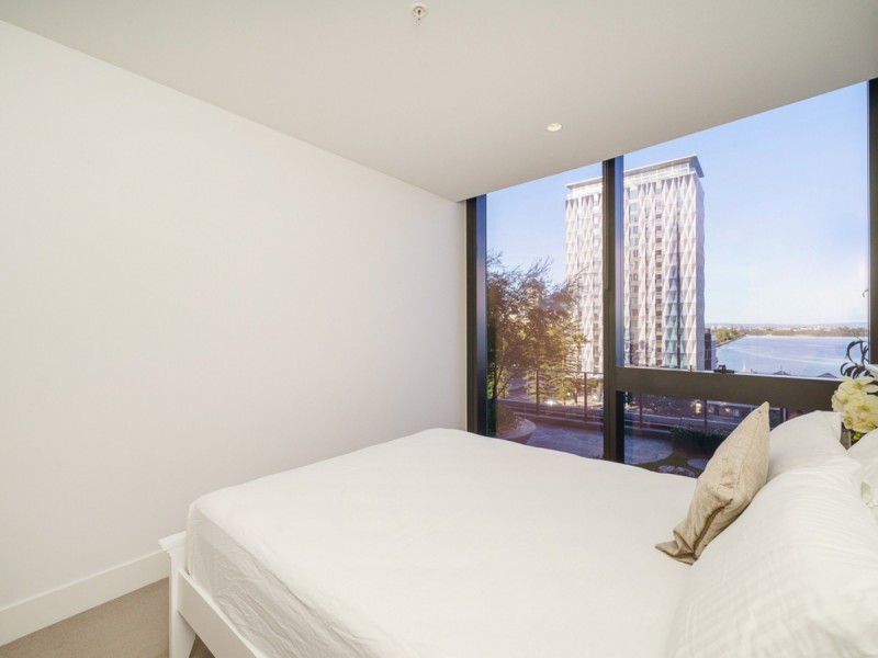 511/11 Barrack Square, Perth WA 6000