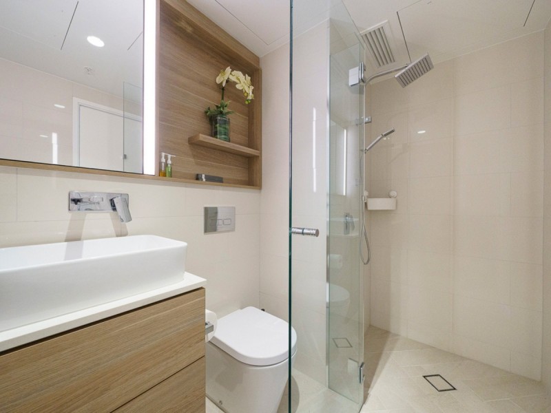 511/11 Barrack Square, Perth WA 6000