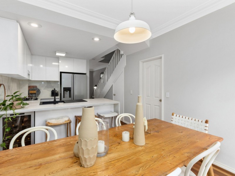 56A Bennett Street, East Perth WA 6004