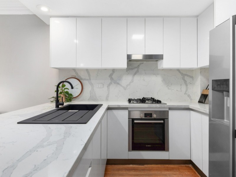 56A Bennett Street, East Perth WA 6004