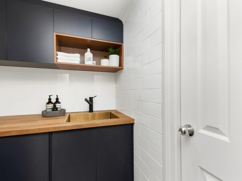 56A Bennett Street, East Perth WA 6004