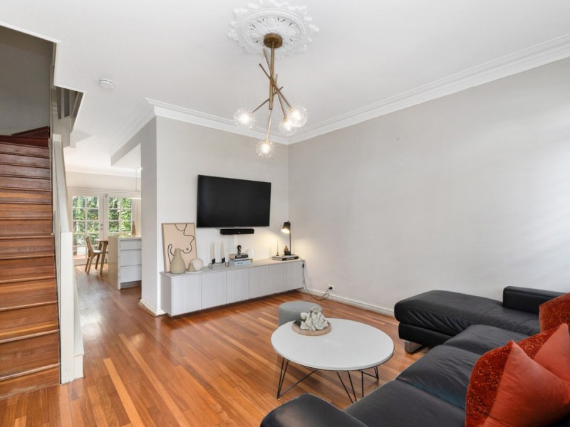 56A Bennett Street, East Perth WA 6004