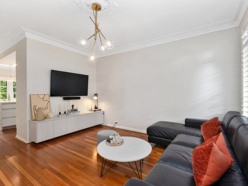 56A Bennett Street, East Perth WA 6004