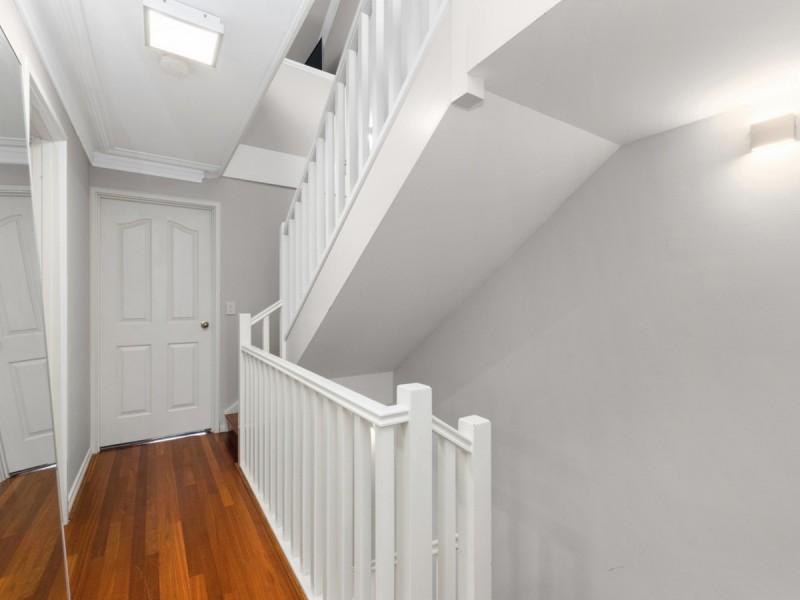 56A Bennett Street, East Perth WA 6004