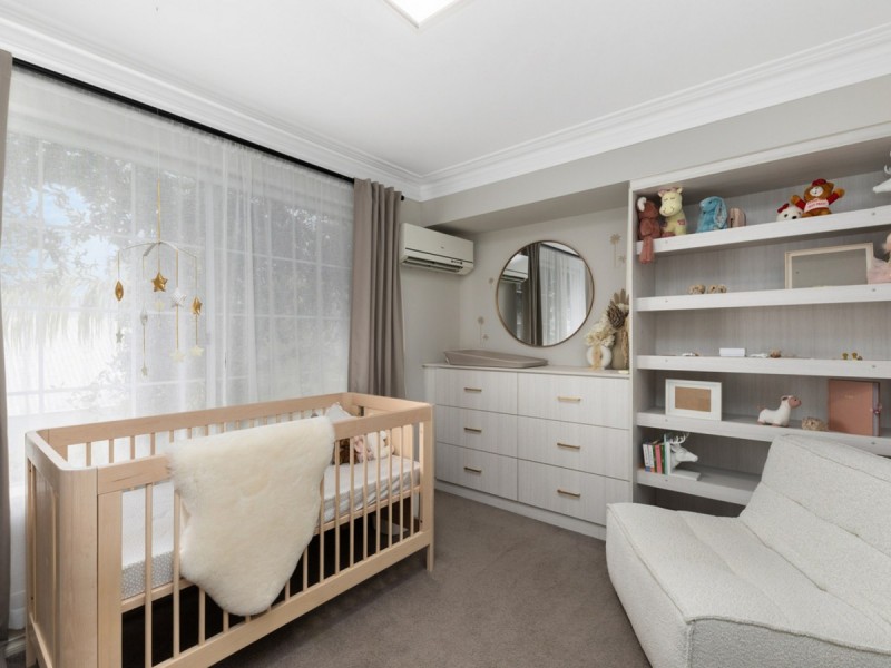 56A Bennett Street, East Perth WA 6004